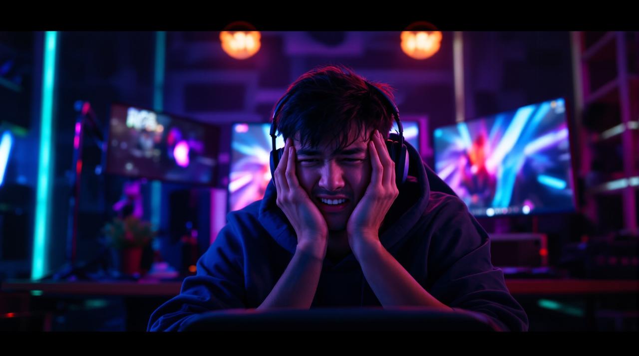 看你这么开心是不是有什么好事儿啊，娱乐圈‘瓜王’的秘密引发热议