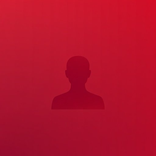明星在《陈情令》中翻车现场引发热议成为焦点